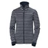 Helly Hansen pulóver