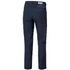 Helly Hansen nadrág