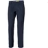 Helly Hansen nadrág