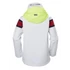 Helly Hansen kabát