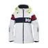 Helly Hansen kabát