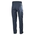 Helly Hansen nadrág