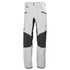 Helly Hansen nadrág