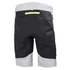 Helly Hansen nadrág