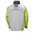 Helly Hansen kabát