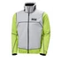 Helly Hansen kabát