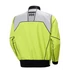 Helly Hansen kabát
