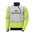 Helly Hansen kabát