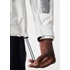 Helly Hansen kabát