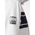 Helly Hansen kabát