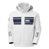 Helly Hansen kabát