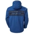 Helly Hansen kabát