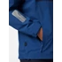 Helly Hansen kabát