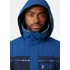 Helly Hansen kabát