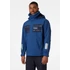 Helly Hansen kabát