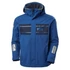 Helly Hansen kabát