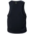Helly Hansen top 