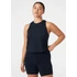 Helly Hansen top 