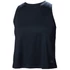 Helly Hansen top 