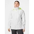 Helly Hansen kabát