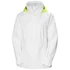 Helly Hansen kabát