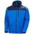 Helly Hansen kabát