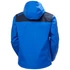 Helly Hansen kabát