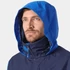Helly Hansen kabát