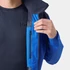 Helly Hansen kabát