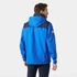 Helly Hansen kabát