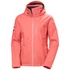 Helly Hansen kabát