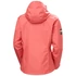 Helly Hansen kabát