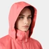 Helly Hansen kabát