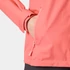 Helly Hansen kabát