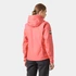 Helly Hansen kabát