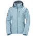 Helly Hansen kabát