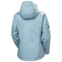 Helly Hansen kabát