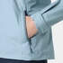 Helly Hansen kabát