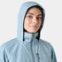 Helly Hansen kabát