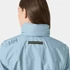 Helly Hansen kabát