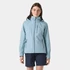 Helly Hansen kabát