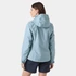 Helly Hansen kabát