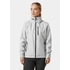 Helly Hansen kabát