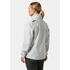 Helly Hansen kabát