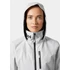 Helly Hansen kabát