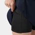 Helly Hansen szoknya