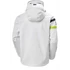Helly Hansen kabát