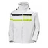 Helly Hansen kabát