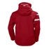 Helly Hansen kabát