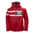 Helly Hansen kabát